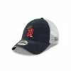 MLB Hats & Caps New Era Los Angeles Angels 9Forty Trucker Hat 1 MLB Hats & Caps New Era Los Angeles Angels 9Forty Trucker Hat -Cheap New Era Store unnamed file 3410