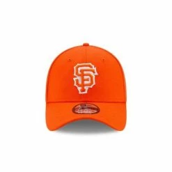 MLB Hats & Caps New Era San Francisco Giants 2021 City Connect 39Thirty Stretch Fit Hat 7 MLB Hats & Caps New Era San Francisco Giants 2021 City Connect 39Thirty Stretch Fit Hat -Cheap New Era Store unnamed file 3415