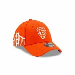 MLB Hats & Caps New Era San Francisco Giants 2021 City Connect 39Thirty Stretch Fit Hat 8 MLB Hats & Caps New Era San Francisco Giants 2021 City Connect 39Thirty Stretch Fit Hat -Cheap New Era Store unnamed file 3416