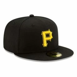 MLB Hats & Caps New Era Pittsburgh Pirates 2021 On Field 59Fifty Fitted Hat 12 MLB Hats & Caps New Era Pittsburgh Pirates 2021 On Field 59Fifty Fitted Hat -Cheap New Era Store unnamed file 3420