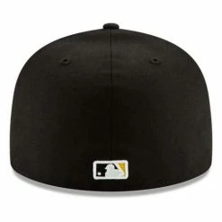 MLB Hats & Caps New Era Pittsburgh Pirates 2021 On Field 59Fifty Fitted Hat 13 MLB Hats & Caps New Era Pittsburgh Pirates 2021 On Field 59Fifty Fitted Hat -Cheap New Era Store unnamed file 3421