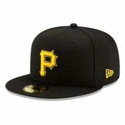 MLB Hats & Caps New Era Pittsburgh Pirates 2021 On Field 59Fifty Fitted Hat 14 MLB Hats & Caps New Era Pittsburgh Pirates 2021 On Field 59Fifty Fitted Hat -Cheap New Era Store unnamed file 3422