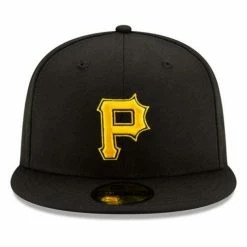 MLB Hats & Caps New Era Pittsburgh Pirates 2021 On Field 59Fifty Fitted Hat 15 MLB Hats & Caps New Era Pittsburgh Pirates 2021 On Field 59Fifty Fitted Hat -Cheap New Era Store unnamed file 3423