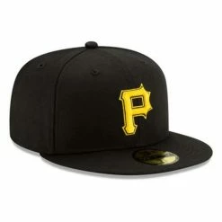 MLB Hats & Caps New Era Pittsburgh Pirates 2021 On Field 59Fifty Fitted Hat 16 MLB Hats & Caps New Era Pittsburgh Pirates 2021 On Field 59Fifty Fitted Hat -Cheap New Era Store unnamed file 3424