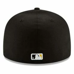 MLB Hats & Caps New Era Pittsburgh Pirates 2021 On Field 59Fifty Fitted Hat 17 MLB Hats & Caps New Era Pittsburgh Pirates 2021 On Field 59Fifty Fitted Hat -Cheap New Era Store unnamed file 3425