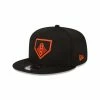 MLB Hats & Caps New Era Kids' San Francisco Giants 2022 Clubhouse 9Fifty Snapback Hat 2 MLB Hats & Caps New Era Kids' San Francisco Giants 2022 Clubhouse 9Fifty Snapback Hat -Cheap New Era Store unnamed file 3426