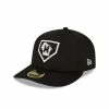 MLB Hats & Caps New Era Milwaukee Brewers 2022 Clubhouse Black & White Low Profile 59Fifty Fitted Hat 1 MLB Hats & Caps New Era Milwaukee Brewers 2022 Clubhouse Black & White Low Profile 59Fifty Fitted Hat -Cheap New Era Store unnamed file 3434