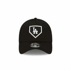 MLB Hats & Caps New Era Los Angeles Dodgers 2022 Clubhouse Alternate 39Thirty Stretch Fit Hat 7 MLB Hats & Caps New Era Los Angeles Dodgers 2022 Clubhouse Alternate 39Thirty Stretch Fit Hat -Cheap New Era Store unnamed file 3439