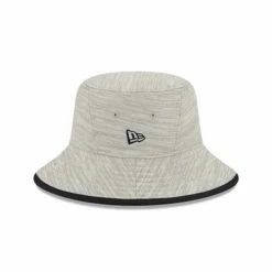 MLB Hats & Caps New Era Boston Red Sox Distinct Bucket Hat -Cheap New Era Store unnamed file 3451