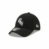 MLB Hats & Caps New Era Chicago White Sox 2021 City Connect 39Thirty Stretch Fit Hat -Cheap New Era Store unnamed file 3457