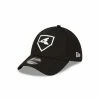 MLB Hats & Caps New Era Chicago White Sox 2022 Clubhouse 39Thirty Stretch Fit Hat -Cheap New Era Store unnamed file 3465