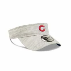 MLB Hats & Caps New Era Chicago Cubs Distinct Visor 7 MLB Hats & Caps New Era Chicago Cubs Distinct Visor -Cheap New Era Store unnamed file 3475