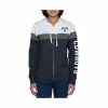 NFL Hoodies & Sweatshirts New Era Women's Dallas Cowboys Team Full Zip