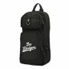 MLB Backpacks New Era Los Angeles Dodgers Stadium Backpack