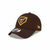 MLB Hats & Caps New Era Kids' San Diego Padres 2022 Clubhouse 9Forty Adjustable Hat 2 MLB Hats & Caps New Era Kids' San Diego Padres 2022 Clubhouse 9Forty Adjustable Hat -Cheap New Era Store unnamed file 3482