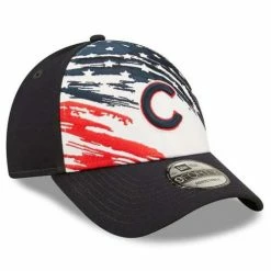 MLB Hats & Caps New Era Chicago Cubs 2022 4th Of July 9Forty Adjustable Hat 8 MLB Hats & Caps New Era Chicago Cubs 2022 4th Of July 9Forty Adjustable Hat -Cheap New Era Store unnamed file 3488