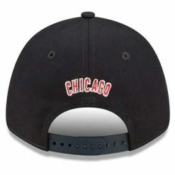 MLB Hats & Caps New Era Chicago Cubs 2022 4th Of July 9Forty Adjustable Hat 9 MLB Hats & Caps New Era Chicago Cubs 2022 4th Of July 9Forty Adjustable Hat -Cheap New Era Store unnamed file 3489