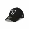 MLB Hats & Caps New Era Chicago White Sox 2022 Clubhouse Alternate 39Thirty Stretch Fit Hat 1 MLB Hats & Caps New Era Chicago White Sox 2022 Clubhouse Alternate 39Thirty Stretch Fit Hat -Cheap New Era Store unnamed file 3490