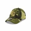 MLB Hats & Caps New Era Kansas City Royals 2022 Armed Forces Day 9Forty Adjustable Hat -Cheap New Era Store unnamed file 3502