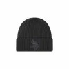 NFL Hats & Caps New Era Minnesota Vikings Core Classic Beanie -Cheap New Era Store unnamed file 351
