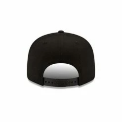 MLB Hats & Caps New Era Kids' Chicago White Sox 2021 City Connect 9Fifty Adjustable Hat 9 MLB Hats & Caps New Era Kids' Chicago White Sox 2021 City Connect 9Fifty Adjustable Hat -Cheap New Era Store unnamed file 3513