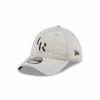 MLB Hats & Caps New Era Colorado Rockies Distinct 39Thirty Stretch Fit Hat -Cheap New Era Store unnamed file 3514