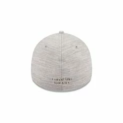 MLB Hats & Caps New Era Colorado Rockies Distinct 39Thirty Stretch Fit Hat -Cheap New Era Store unnamed file 3517