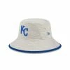 MLB Hats & Caps New Era Kansas City Royals Distinct Bucket Hat 2 MLB Hats & Caps New Era Kansas City Royals Distinct Bucket Hat -Cheap New Era Store unnamed file 3518