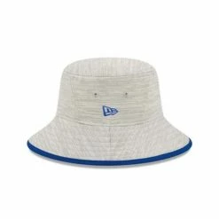 MLB Hats & Caps New Era Kansas City Royals Distinct Bucket Hat -Cheap New Era Store unnamed file 3521