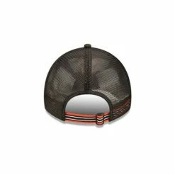 MLB Hats & Caps New Era Women's San Francisco Giants Banded 9Twenty Adjustable Hat 9 MLB Hats & Caps New Era Women's San Francisco Giants Banded 9Twenty Adjustable Hat -Cheap New Era Store unnamed file 3525