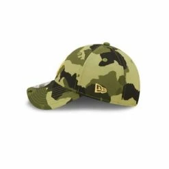 MLB Hats & Caps New Era Colorado Rockies 2022 Armed Forces Day 9Forty Adjustable Hat -Cheap New Era Store unnamed file 3534
