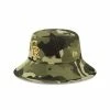 MLB Hats & Caps New Era Colorado Rockies 2022 Armed Forces Day Bucket Hat -Cheap New Era Store unnamed file 3537