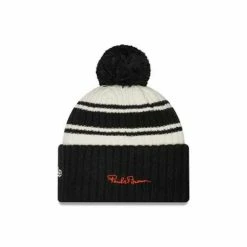 Cheap New Era Store -Cheap New Era Store unnamed file 354