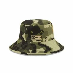 MLB Hats & Caps New Era Colorado Rockies 2022 Armed Forces Day Bucket Hat 10 MLB Hats & Caps New Era Colorado Rockies 2022 Armed Forces Day Bucket Hat -Cheap New Era Store unnamed file 3540
