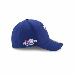 MLB Hats & Caps New Era Texas Rangers 50th Anniversary 39Thirty Stretch Fit Hat 12 MLB Hats & Caps New Era Texas Rangers 50th Anniversary 39Thirty Stretch Fit Hat -Cheap New Era Store unnamed file 3550