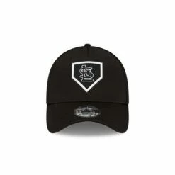 MLB Hats & Caps New Era St. Louis Cardinals 2022 Clubhouse Alternate 39Thirty Stretch Fit Hat -Cheap New Era Store unnamed file 3553