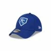 MLB Hats & Caps New Era Kansas City Royals 2022 Clubhouse Alternate 39Thirty Stretch Fit Hat -Cheap New Era Store unnamed file 3570