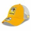 MLB Hats & Caps New Era Pittsburgh Pirates 9Forty 1967 Truck Hat -Cheap New Era Store unnamed file 3575