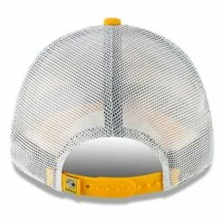 MLB Hats & Caps New Era Pittsburgh Pirates 9Forty 1967 Truck Hat -Cheap New Era Store unnamed file 3579