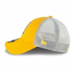 MLB Hats & Caps New Era Pittsburgh Pirates 9Forty 1967 Truck Hat -Cheap New Era Store unnamed file 3580