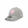 MLB Hats & Caps New Era Milwaukee Brewers 2022 Mothers Day 39Thirty Stretch Fit Hat -Cheap New Era Store unnamed file 3586