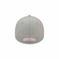 MLB Hats & Caps New Era Milwaukee Brewers 2022 Mothers Day 39Thirty Stretch Fit Hat 10 MLB Hats & Caps New Era Milwaukee Brewers 2022 Mothers Day 39Thirty Stretch Fit Hat -Cheap New Era Store unnamed file 3589