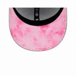 MLB Hats & Caps New Era Milwaukee Brewers 2022 Mothers Day 39Thirty Stretch Fit Hat 11 MLB Hats & Caps New Era Milwaukee Brewers 2022 Mothers Day 39Thirty Stretch Fit Hat -Cheap New Era Store unnamed file 3590