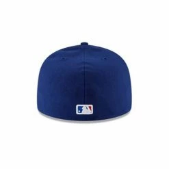 MLB Hats & Caps New Era Texas Rangers On Field 59Fifty Fitted Hat 9 MLB Hats & Caps New Era Texas Rangers On Field 59Fifty Fitted Hat -Cheap New Era Store unnamed file 3595