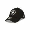MLB Hats & Caps New Era Pittsburgh Pirates 2022 Clubhouse Alternate 39Thirty Stretch Fit Hat 1 MLB Hats & Caps New Era Pittsburgh Pirates 2022 Clubhouse Alternate 39Thirty Stretch Fit Hat -Cheap New Era Store unnamed file 3596