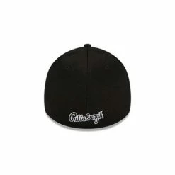 MLB Hats & Caps New Era Pittsburgh Pirates 2022 Clubhouse Alternate 39Thirty Stretch Fit Hat 9 MLB Hats & Caps New Era Pittsburgh Pirates 2022 Clubhouse Alternate 39Thirty Stretch Fit Hat -Cheap New Era Store unnamed file 3599