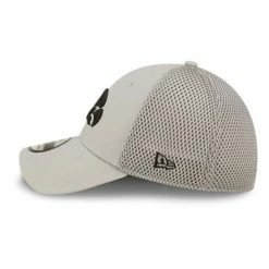 College Hats & Caps New Era Iowa Hawkeyes Team Neo Hat -Cheap New Era Store unnamed file 36