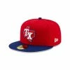 MLB Hats & Caps New Era Kids' Texas Rangers Texas State Logo 59Fifty Fitted Hat 1 MLB Hats & Caps New Era Kids' Texas Rangers Texas State Logo 59Fifty Fitted Hat -Cheap New Era Store unnamed file 3600
