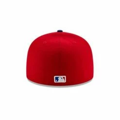 MLB Hats & Caps New Era Kids' Texas Rangers Texas State Logo 59Fifty Fitted Hat -Cheap New Era Store unnamed file 3603
