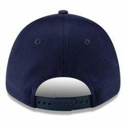 MLB Hats & Caps New Era Milwaukee Brewers 2021 Batting Practice 9Forty Hat 9 MLB Hats & Caps New Era Milwaukee Brewers 2021 Batting Practice 9Forty Hat -Cheap New Era Store unnamed file 3618